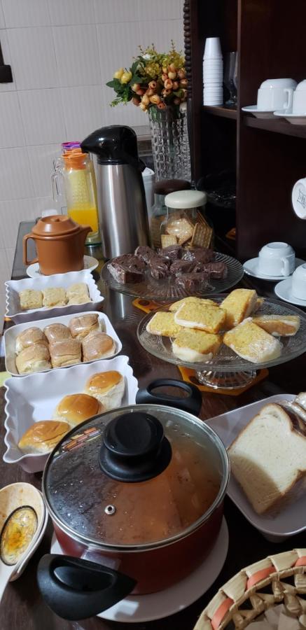 Inn Dunas Braga Cabo Frio