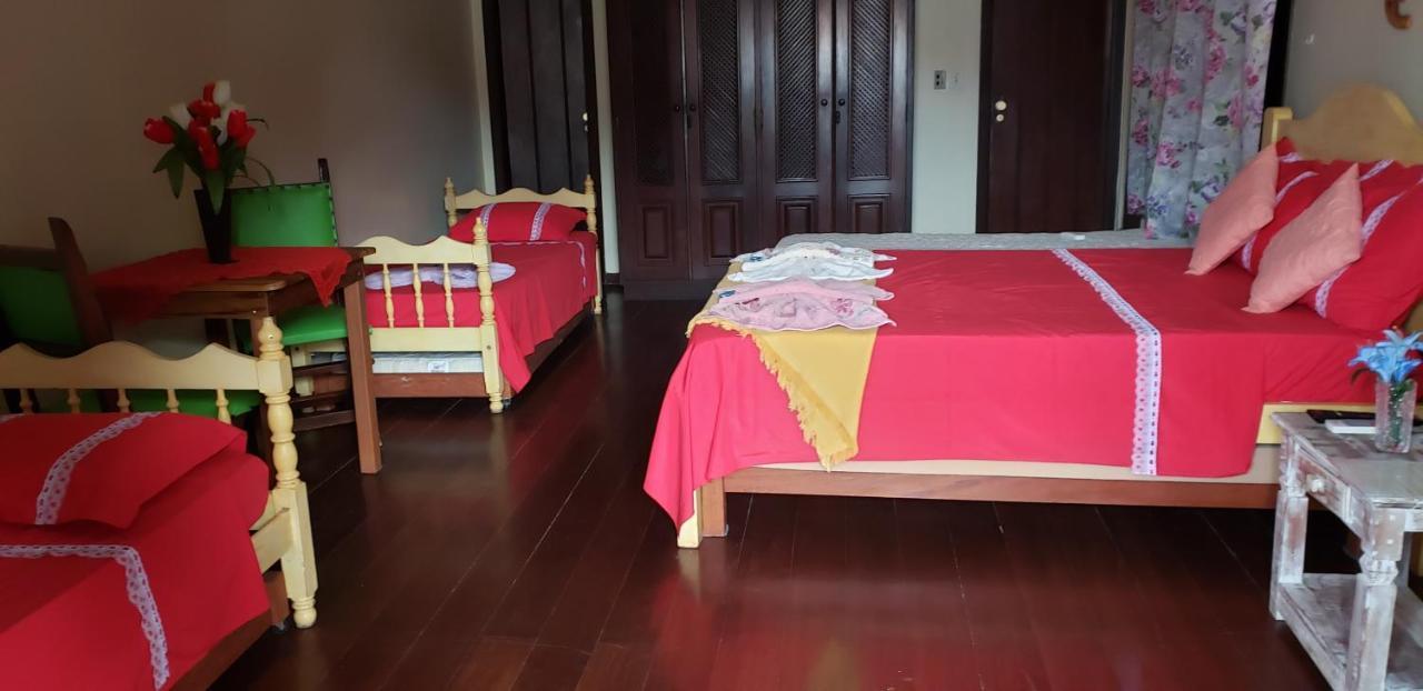 Inn Dunas Braga *