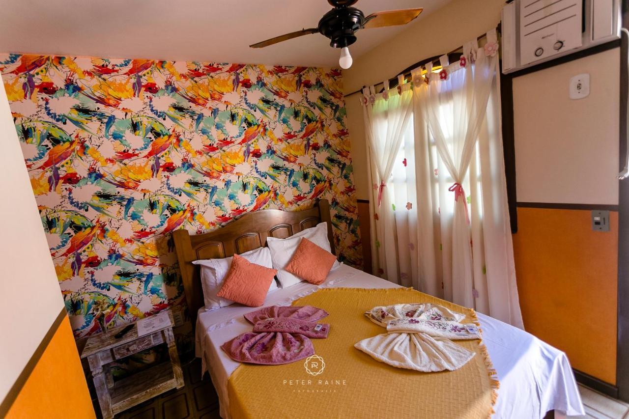 Dunas Braga Inn