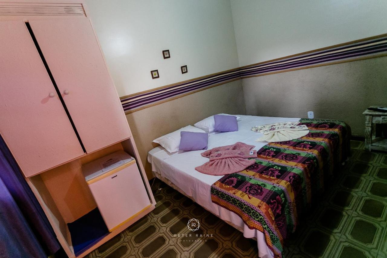 Dunas Braga Inn