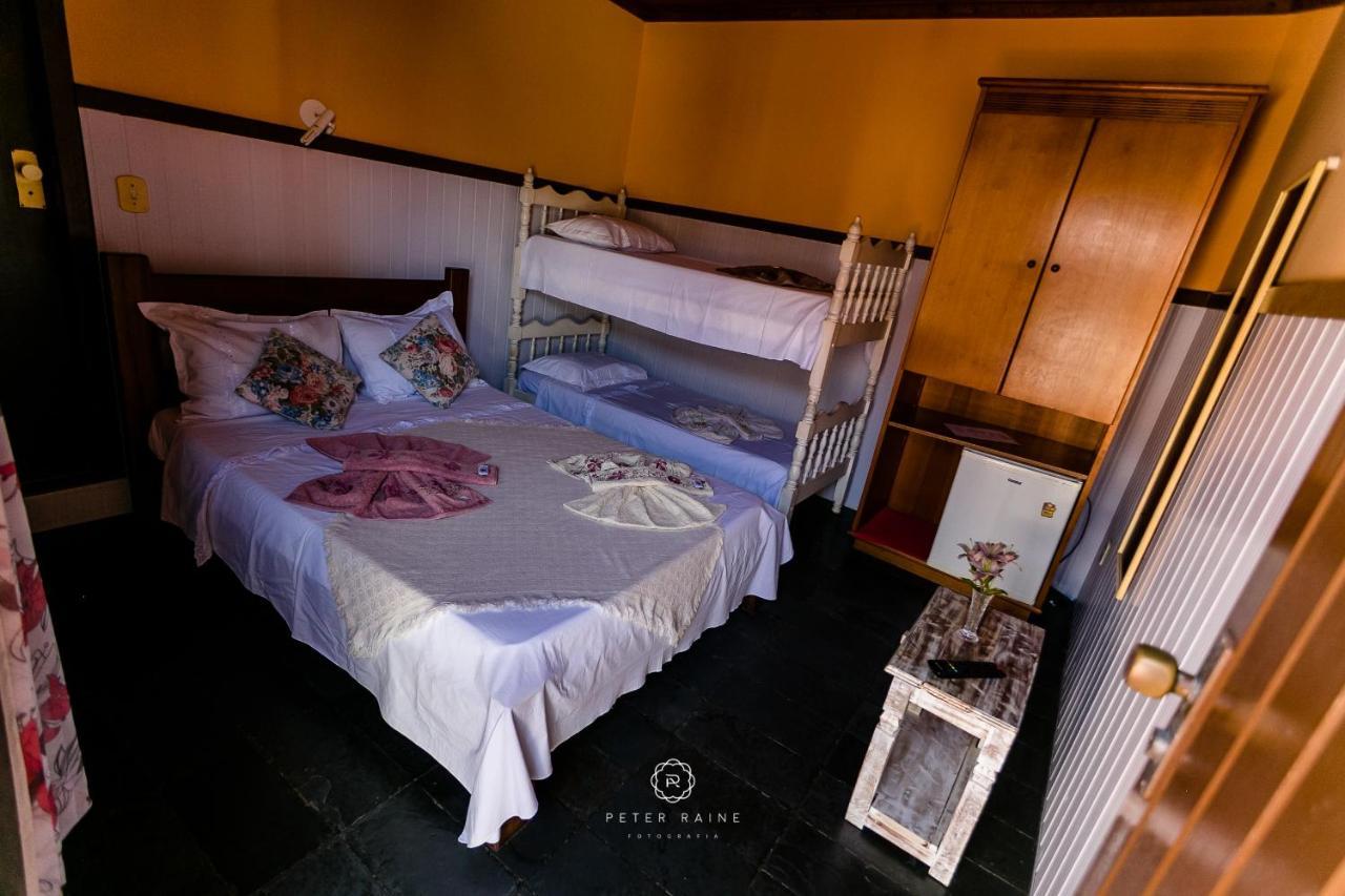 Dunas Braga Inn *