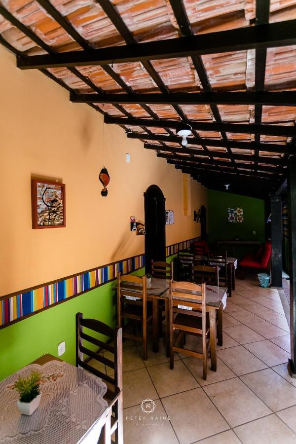 Dunas Braga * Cabo Frio
