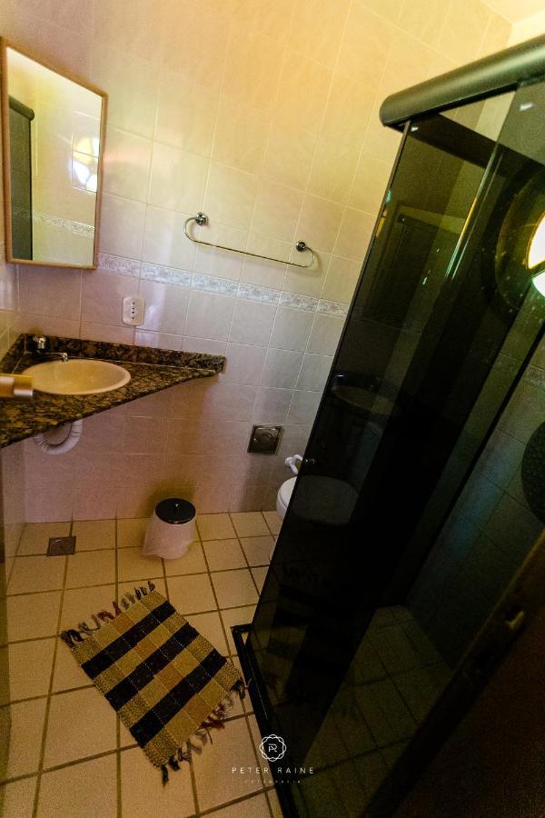 Inn Dunas Braga